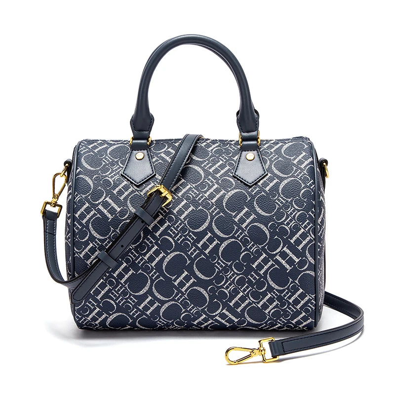 CHCH Women's Tote Bag