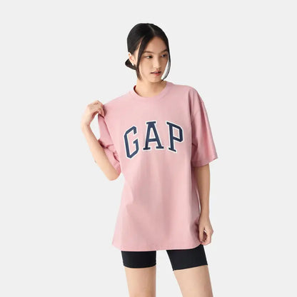 T-Shirt 2025 Classic Cotton&nbsp Men and Women