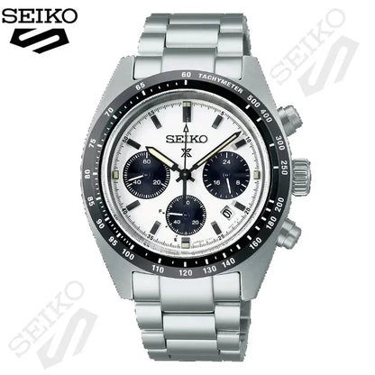 Seiko Quartz Wrist Watch