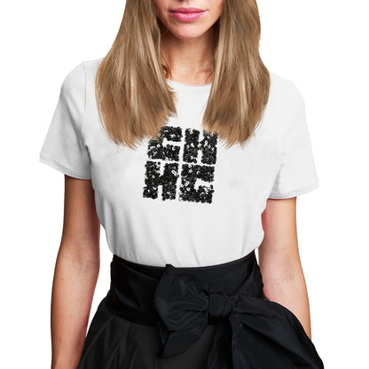 CHCH Summer Women's T-Shirt