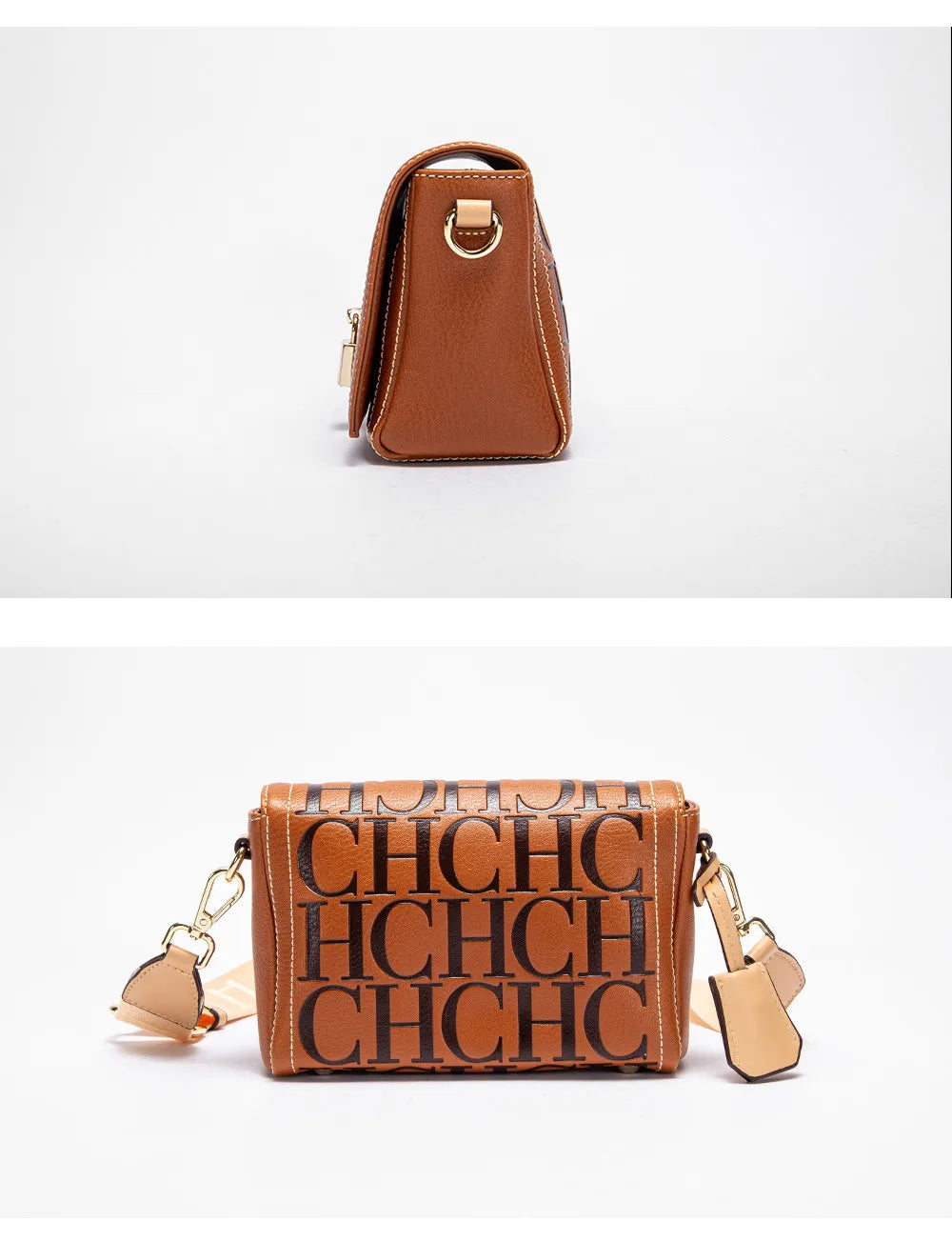 Women's Shoulder Bag