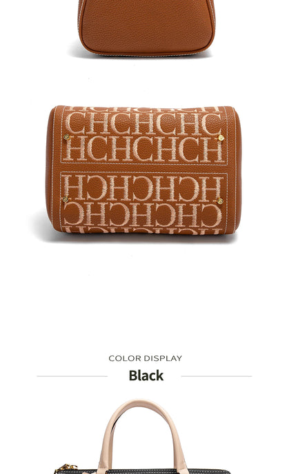 CHCH Women's Shoulder Bag