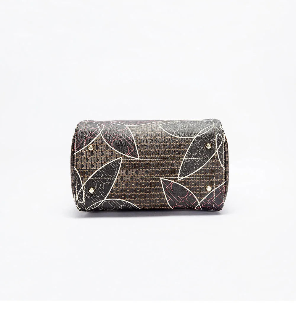 CH Ladies Bucket Bag