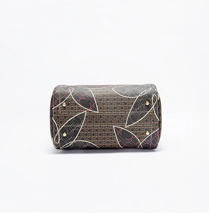 CH Ladies Bucket Bag