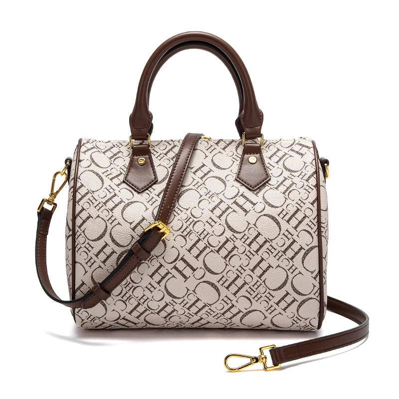 CHCH Women's Tote Bag