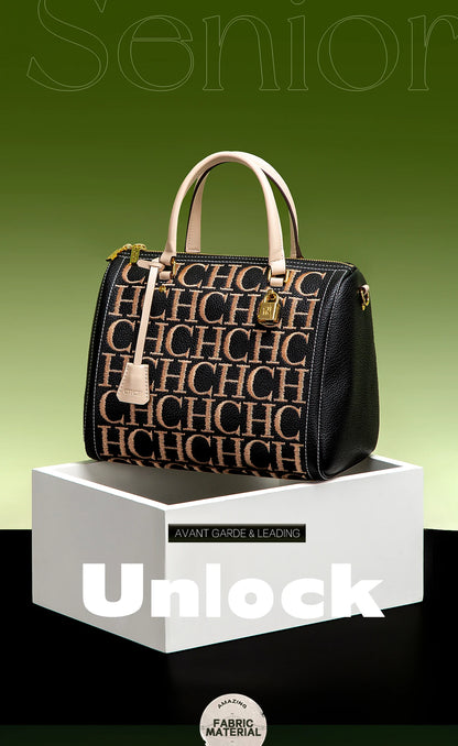 CHCH Women's Shoulder Bag