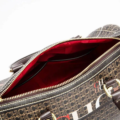 CH Ladies Bucket Bag