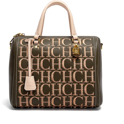 CHCH Women's Shoulder Bag