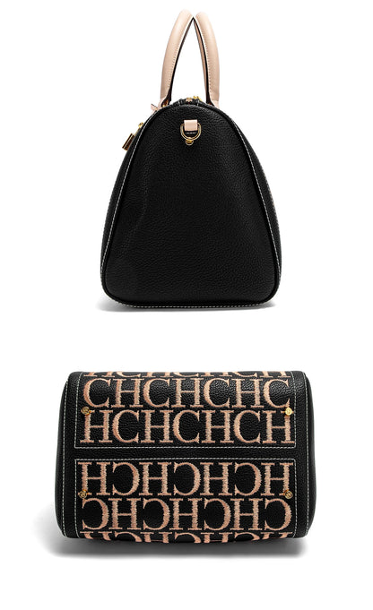 CHCH Women's Shoulder Bag