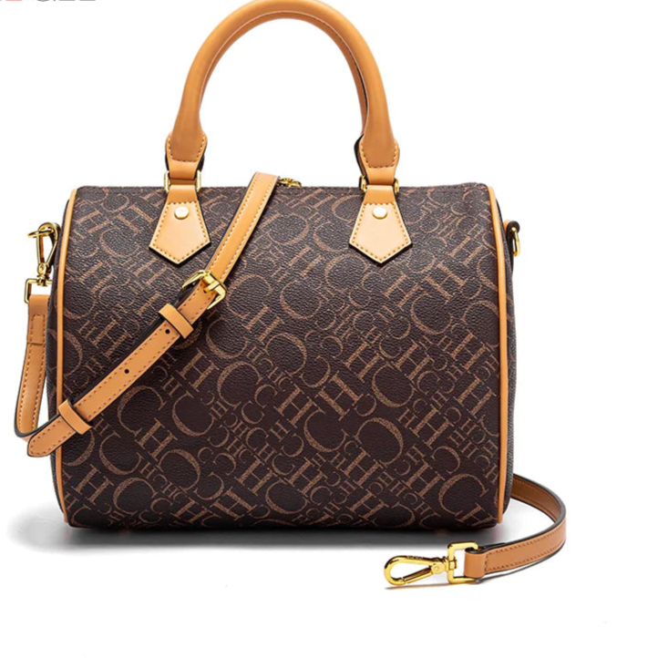 CHCH Women's Tote Bag