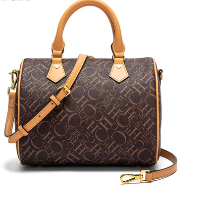 CHCH Women's Tote Bag