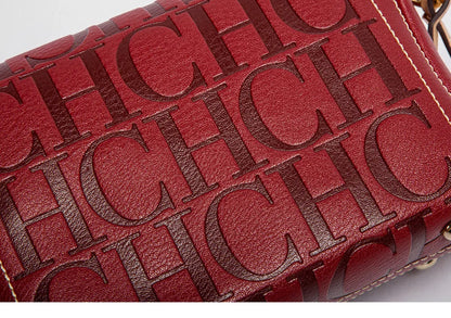 Women's Shoulder Bag