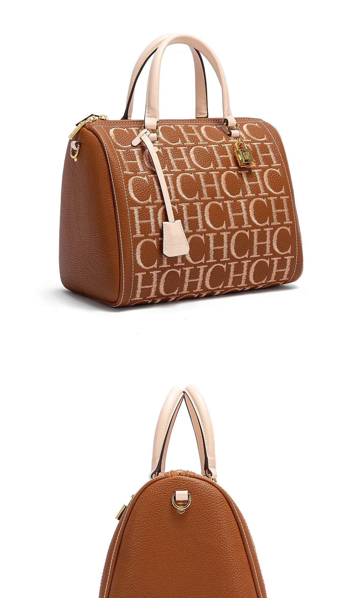 CHCH Women's Shoulder Bag