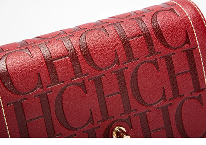 Women's Shoulder Bag