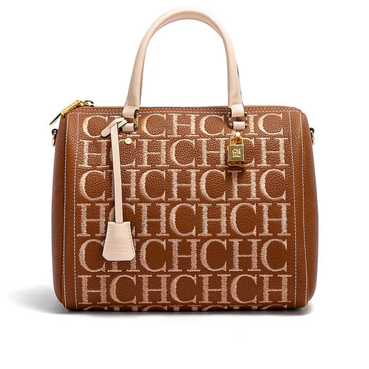 CHCH Women's Shoulder Bag