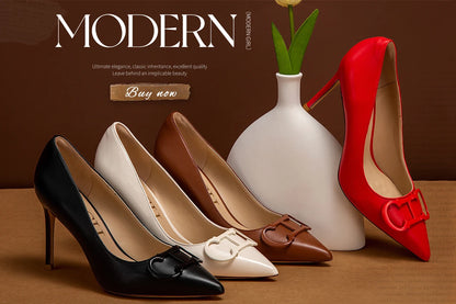 CHCH Women's Shoulder Bag