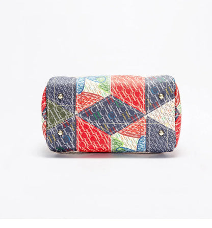 CH Ladies Bucket Bag