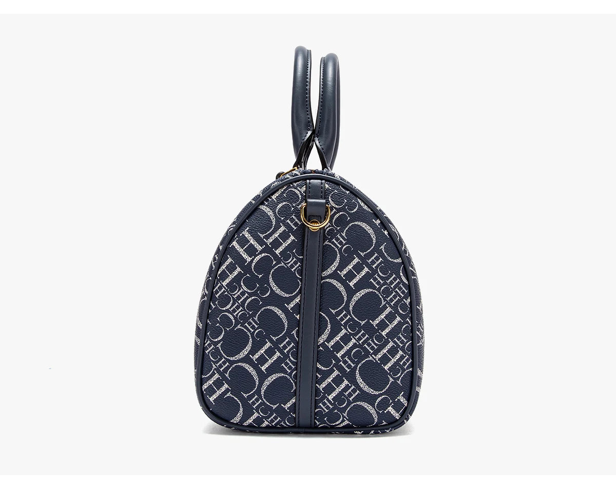 CHCH Women's Tote Bag