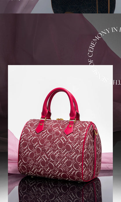 CHCH Women's Tote Bag