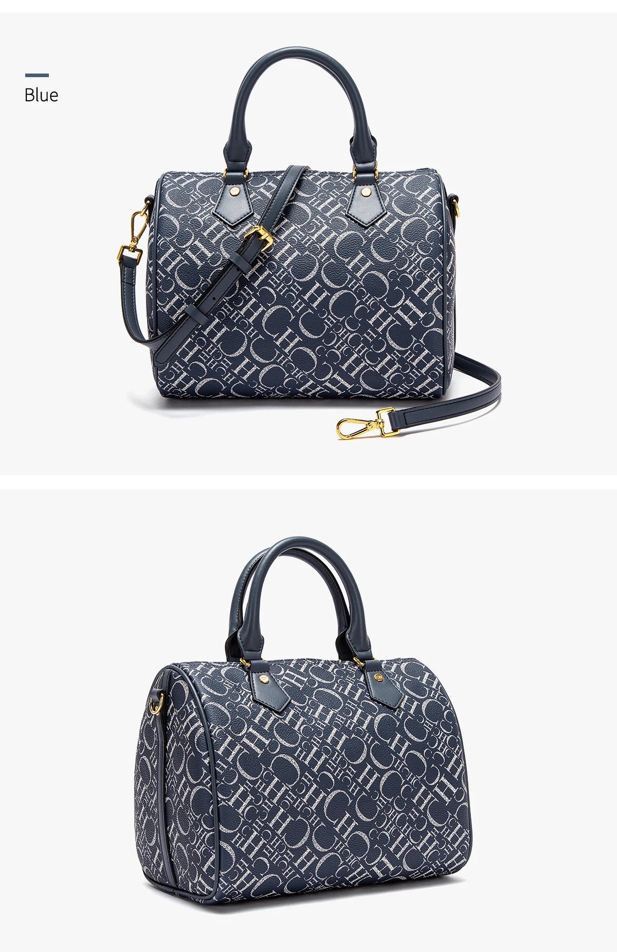 CHCH Women's Tote Bag