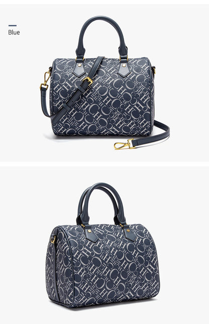 CHCH Women's Tote Bag