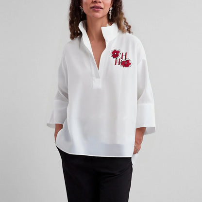 CHCH Women's T-shirt 2025