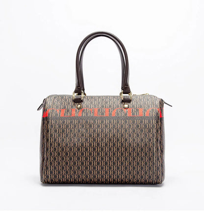 CH Ladies Bucket Bag