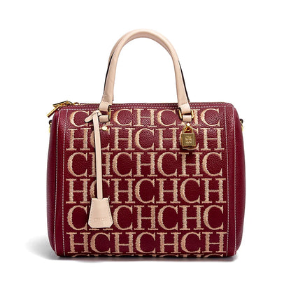 CHCH Women's Shoulder Bag