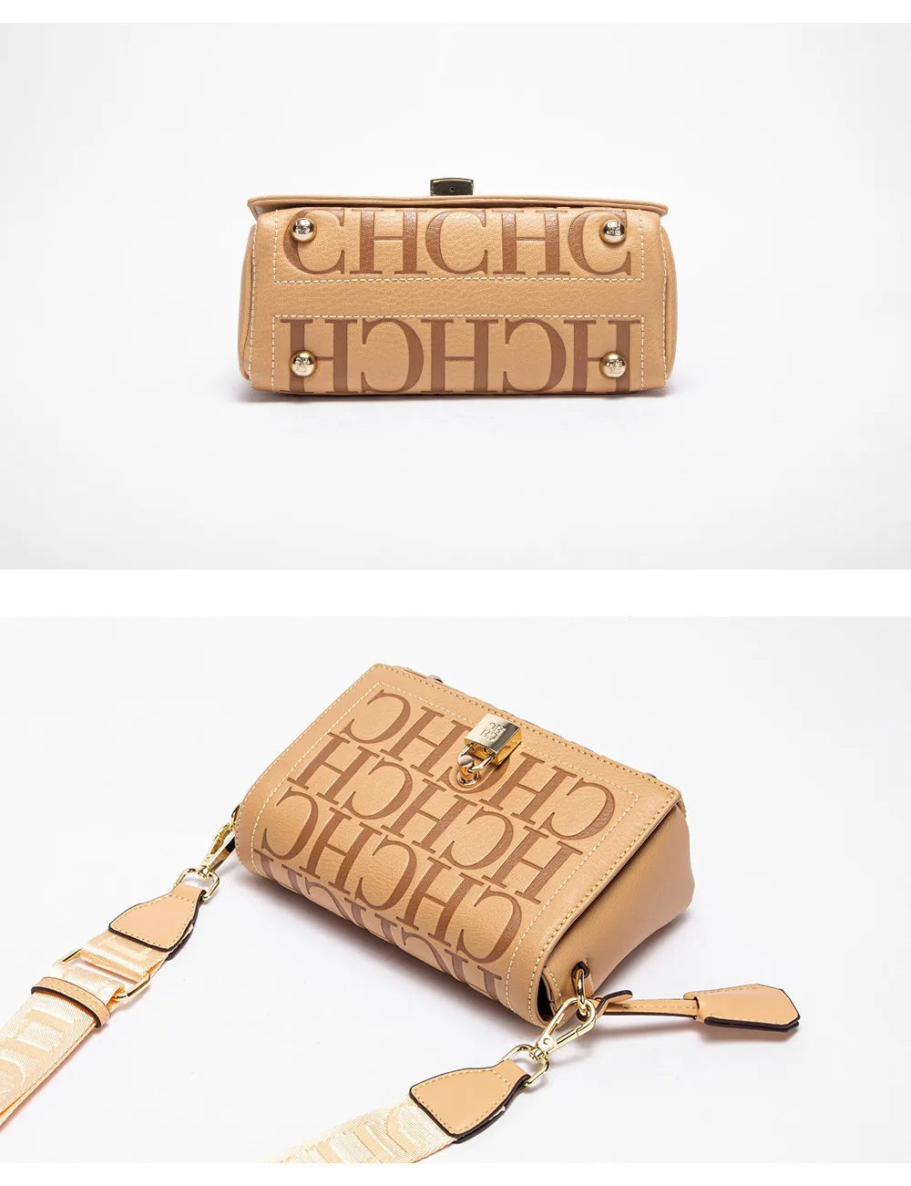 Women's Shoulder Bag