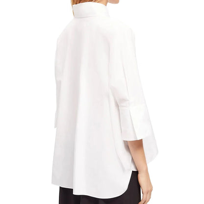 CHCH Women's T-shirt 2025