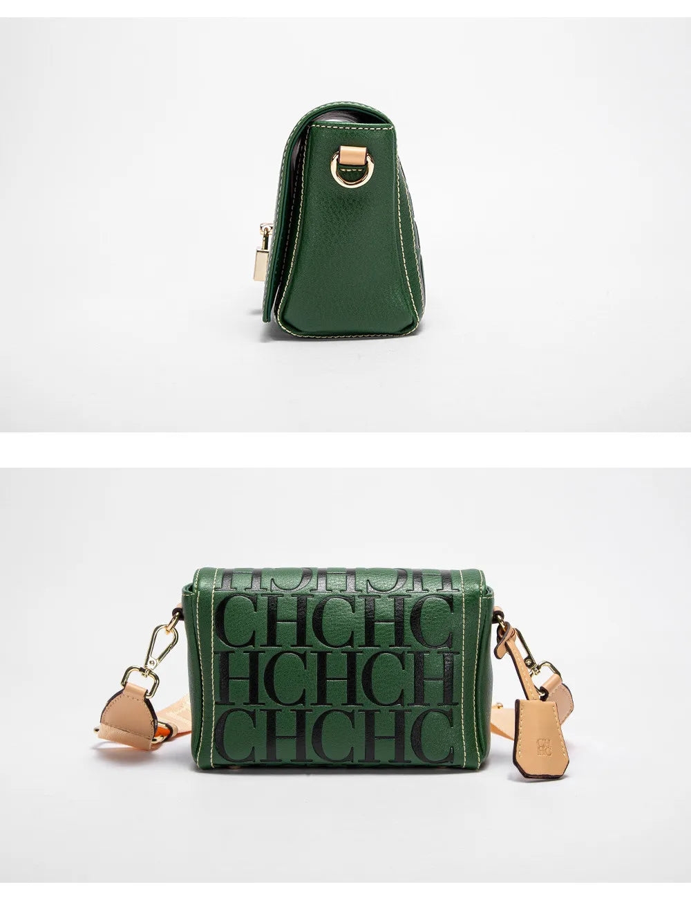 Women's Shoulder Bag