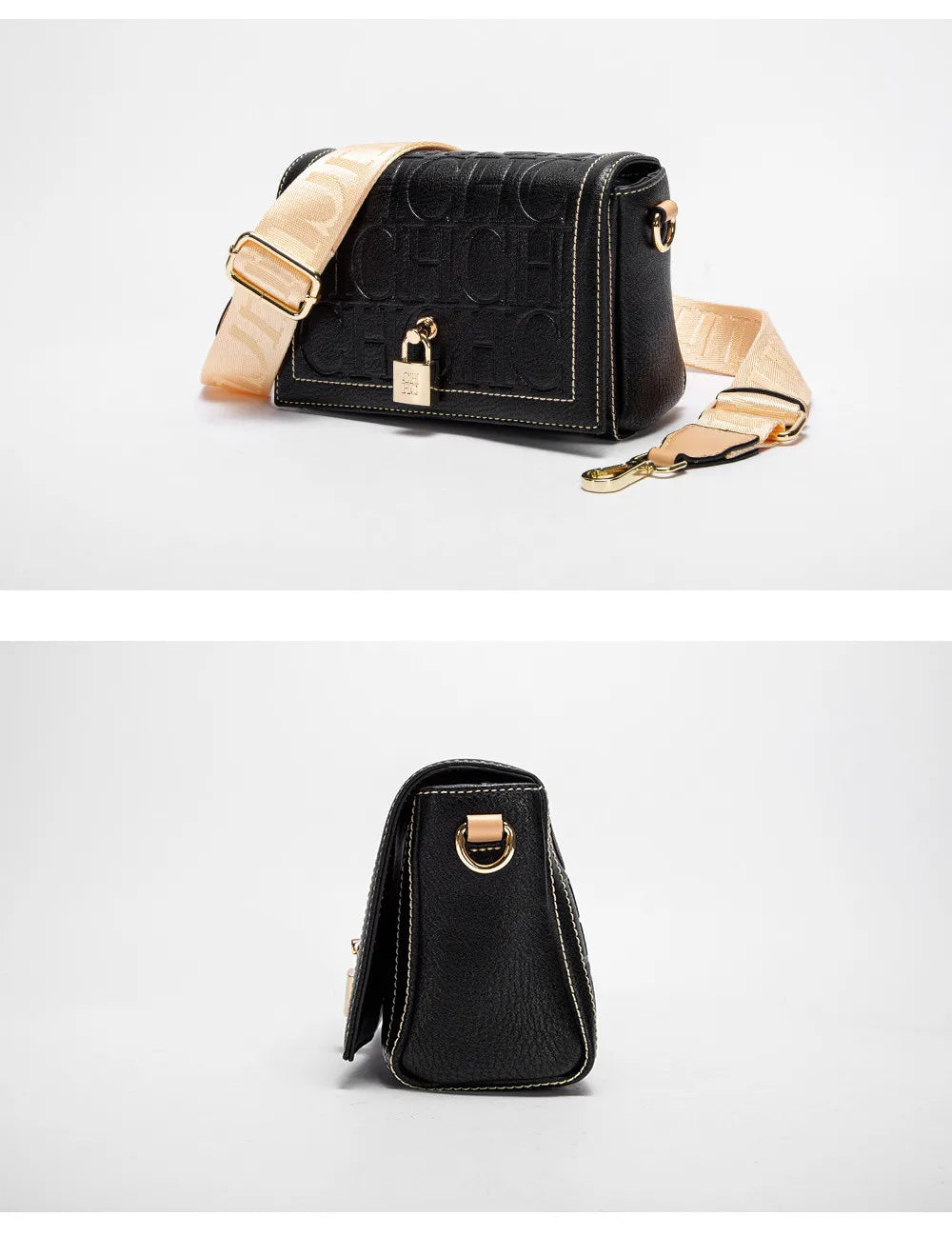 Women's Shoulder Bag