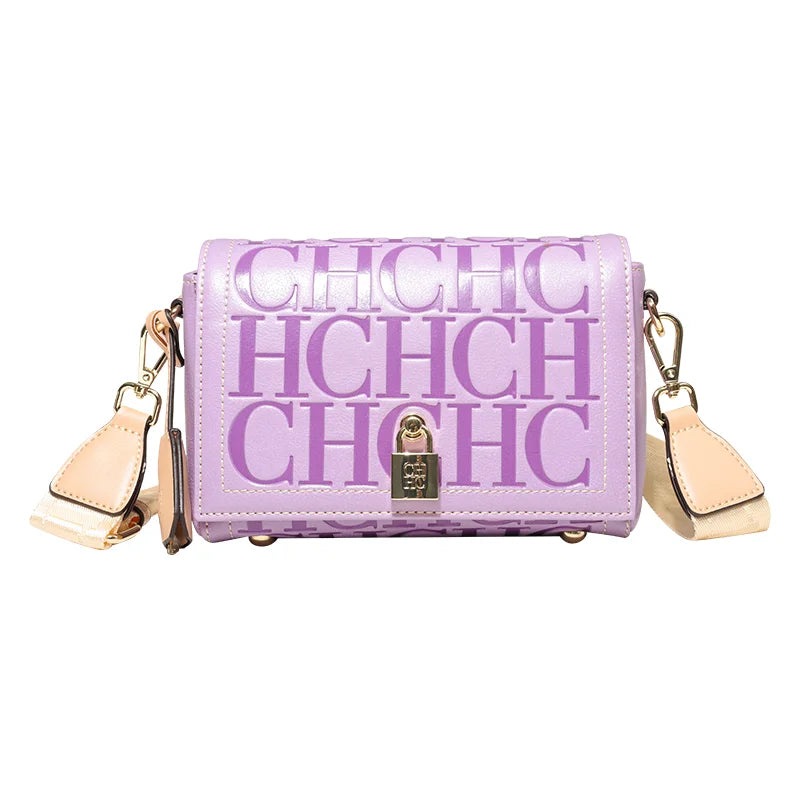 Women's Shoulder Bag