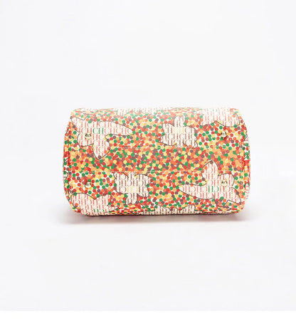 CH Ladies Bucket Bag