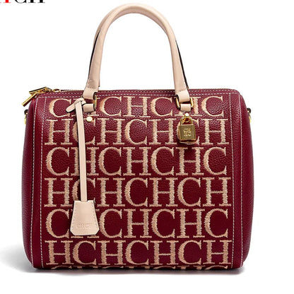 CHCH Women's Shoulder Bag