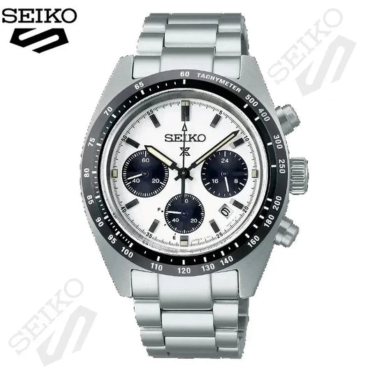 Seiko Elegant Sport Watch